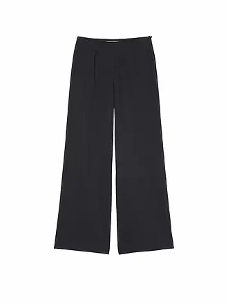 MARC O'POLO | Marlenehose | 